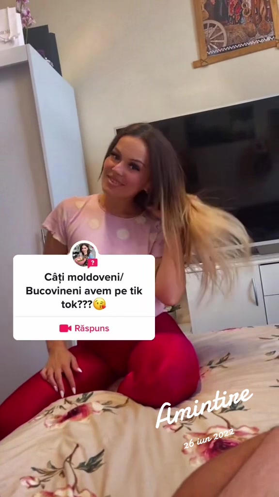 @olgutabejan27
