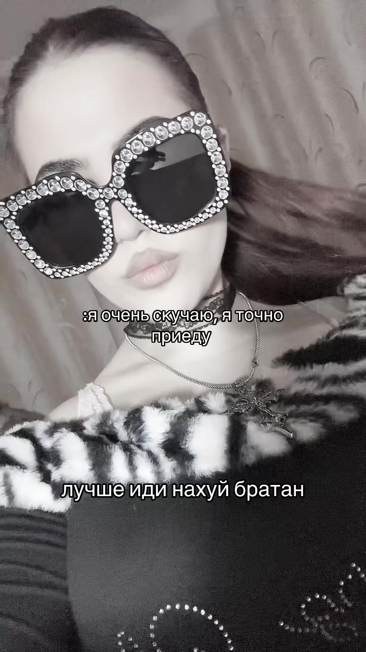 @aminakorobka