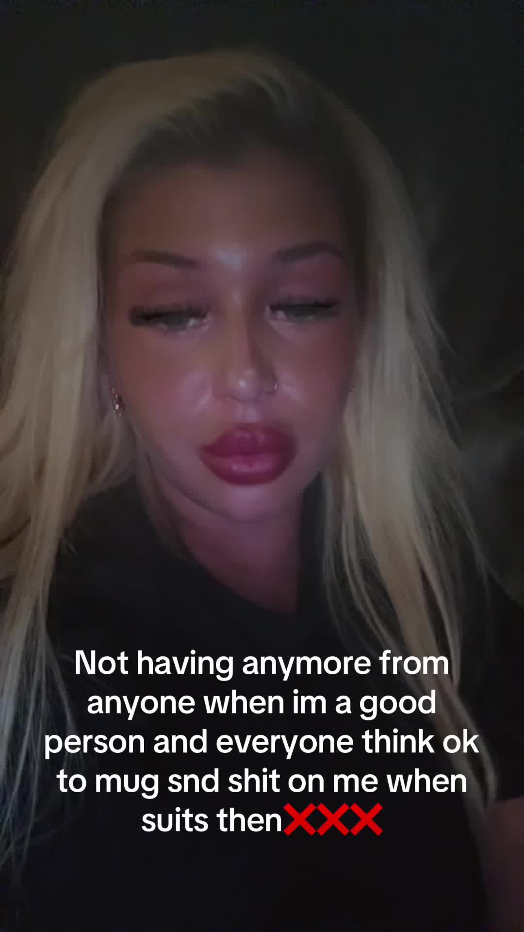 @chelsiextaylorxoxo