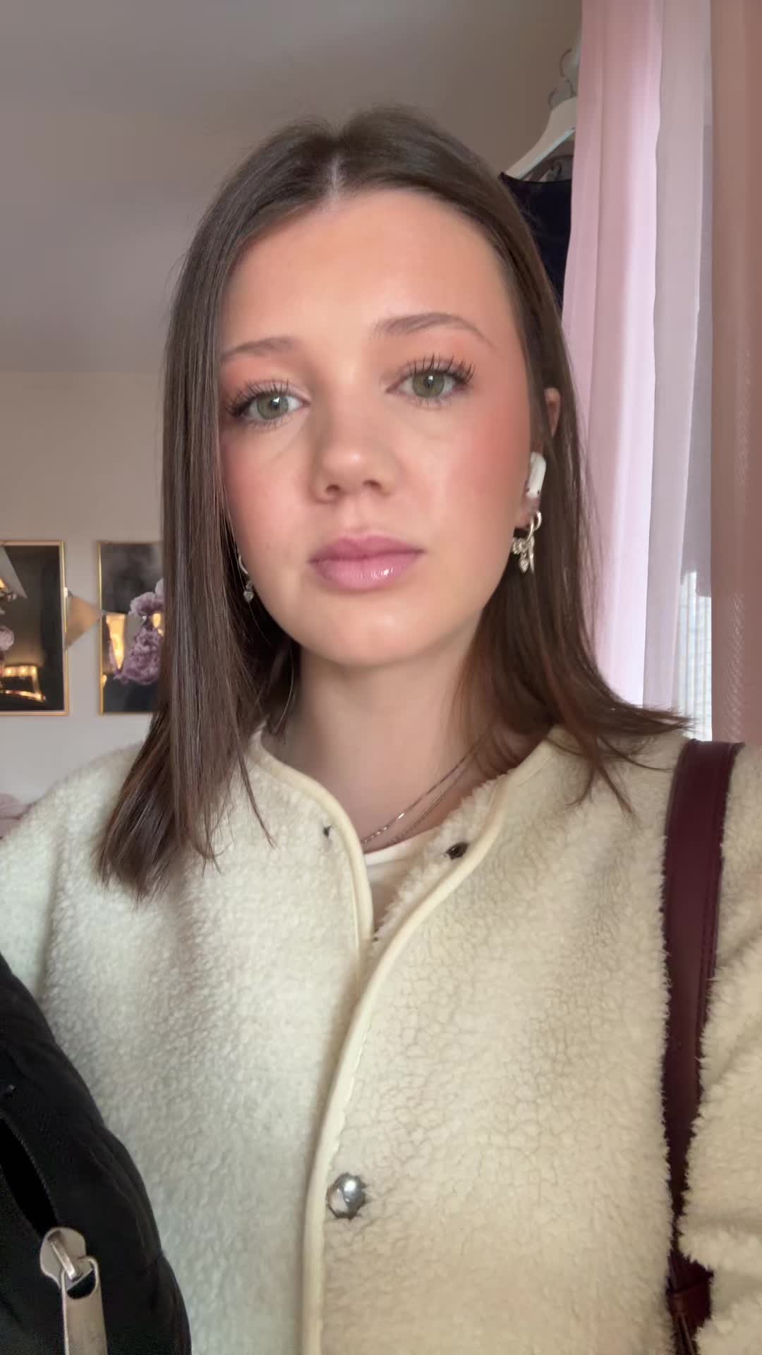 @linnisratsab