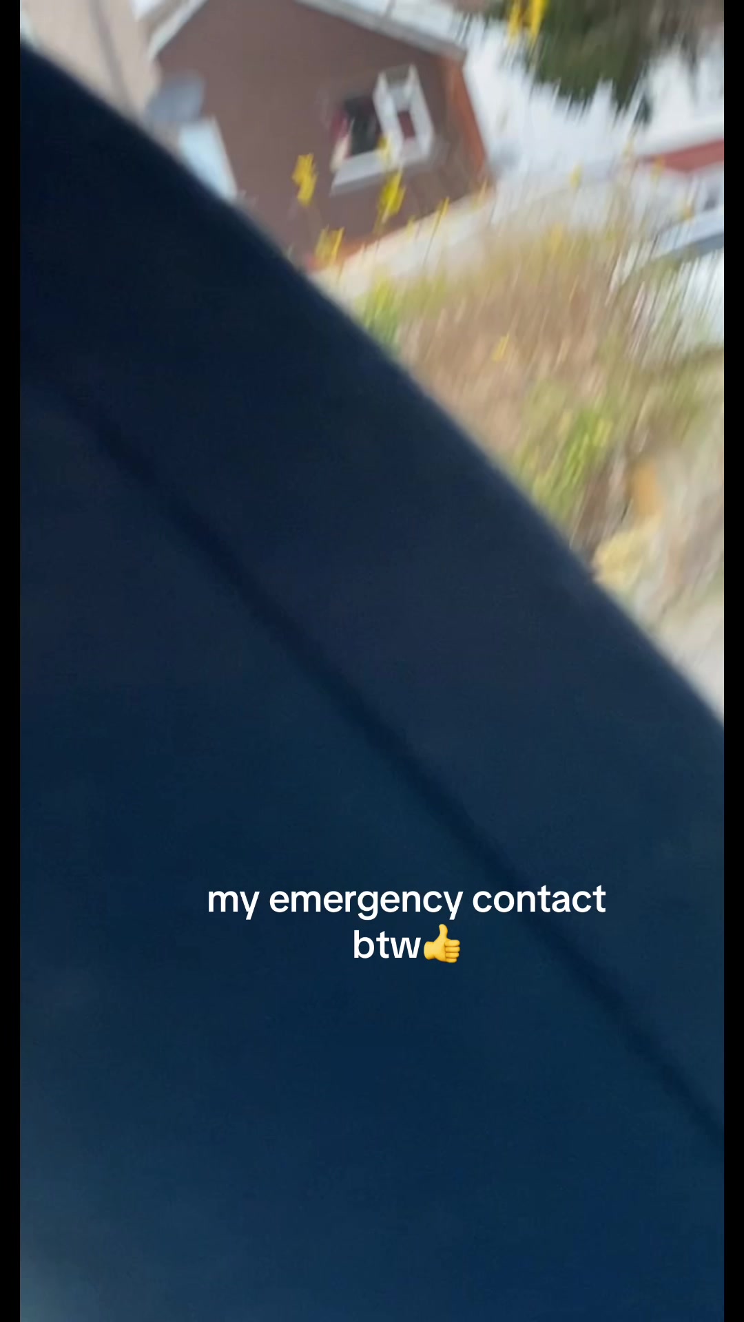 @Lilly Baker