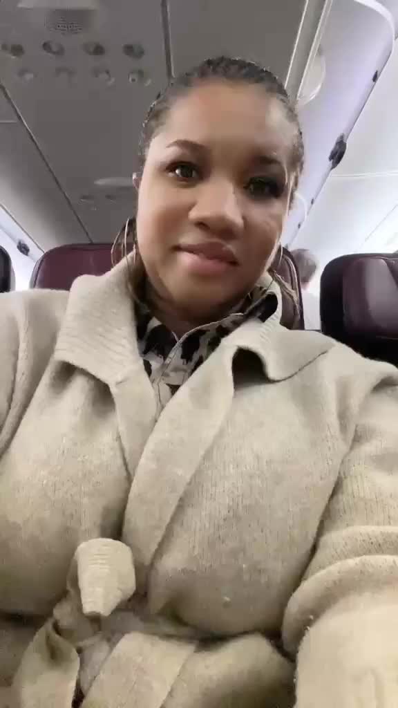 @CHIOMA