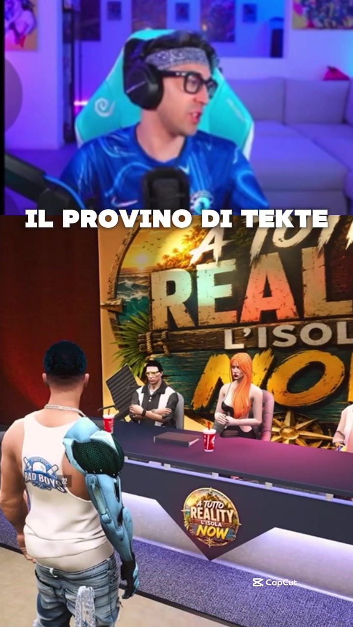 @Miltiz