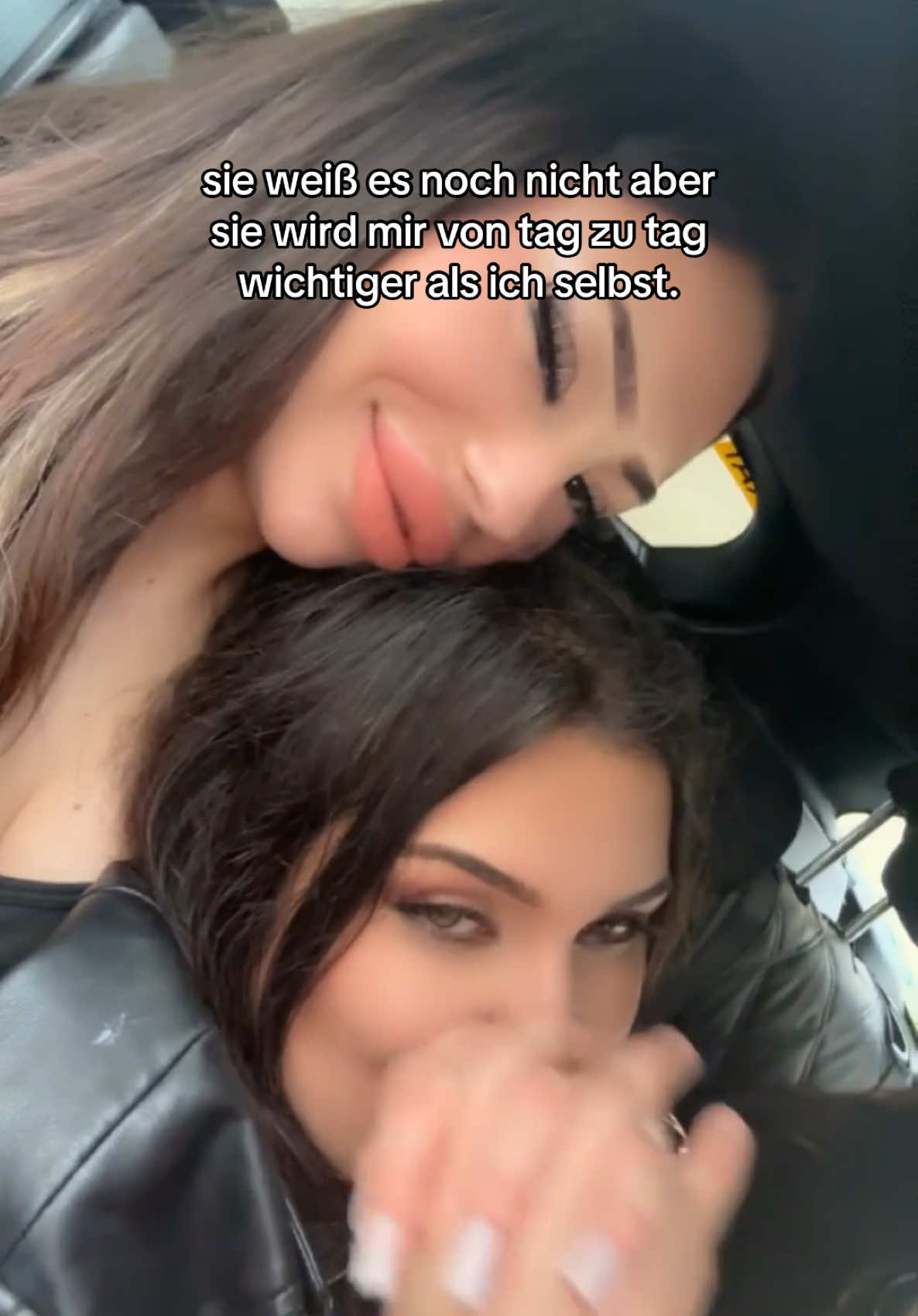 @𝐛𝐚𝐥𝐤𝐚𝐧𝐢𝐚𝐧𝐛𝐚𝐫𝐛𝐢𝐞