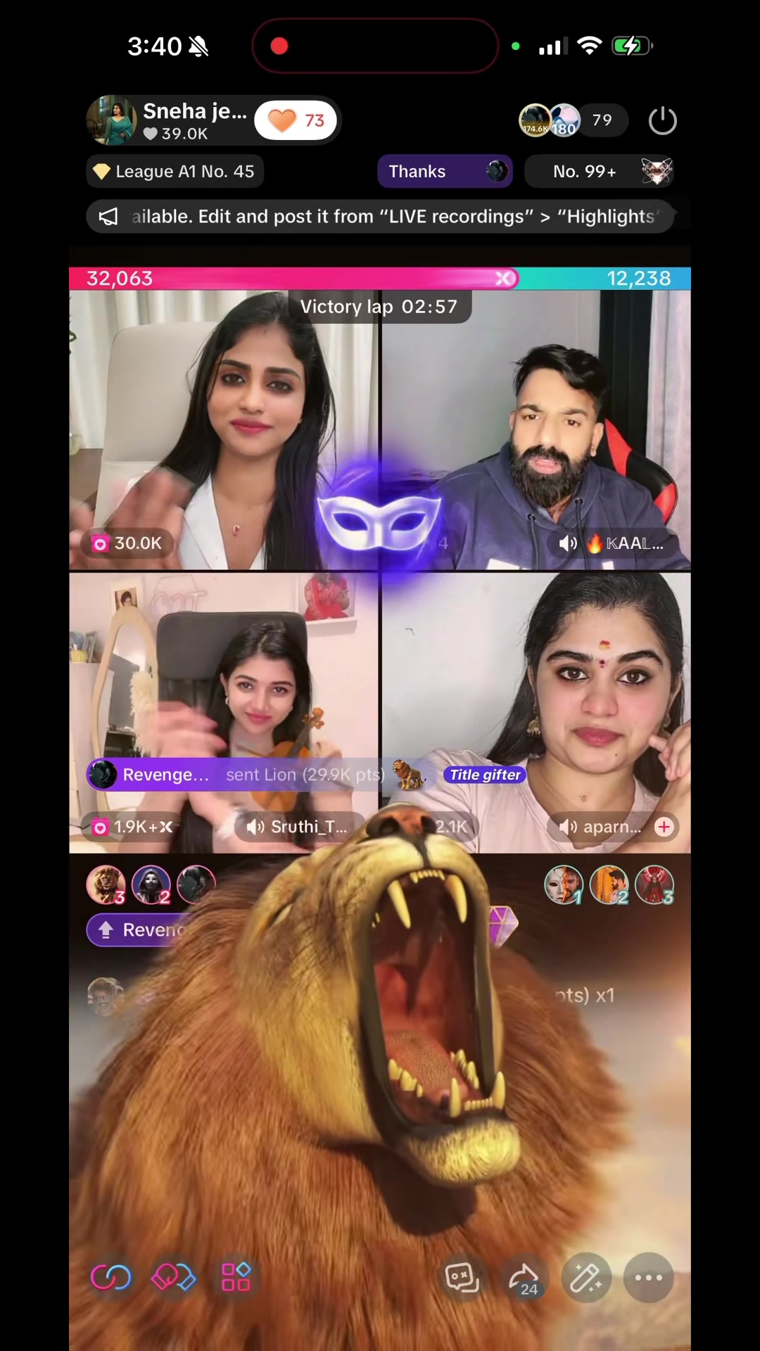 @Sneha jewel 🧚🏻&zwj;♀️🧚🏻&zwj;♀️