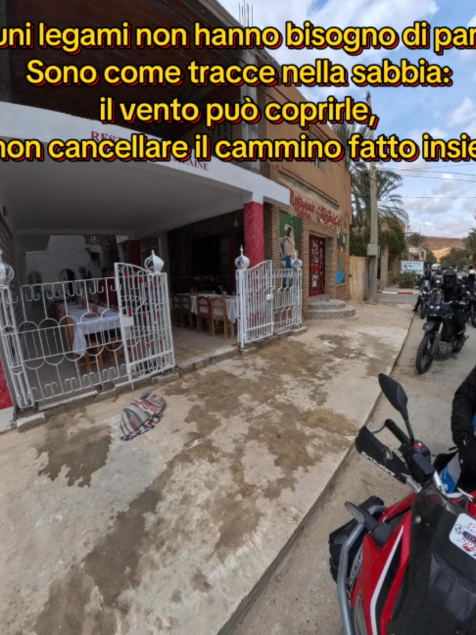 @Leonardo Torroni