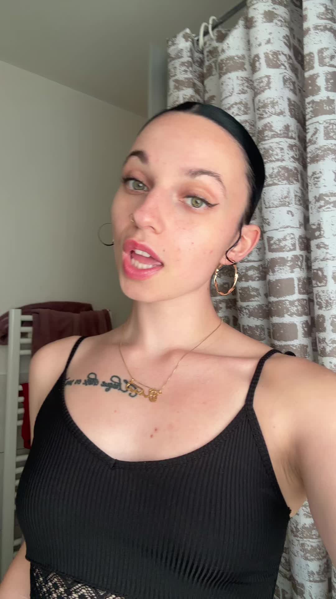 @🍉 samara nahla