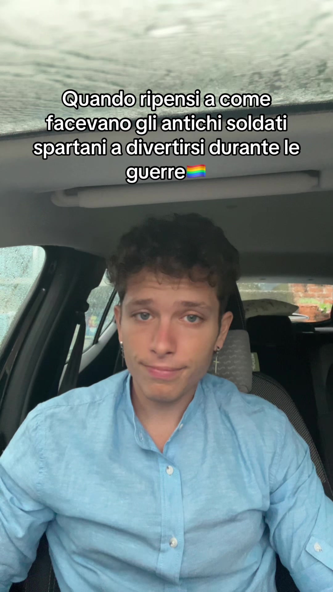 @lg: joedelatorre__