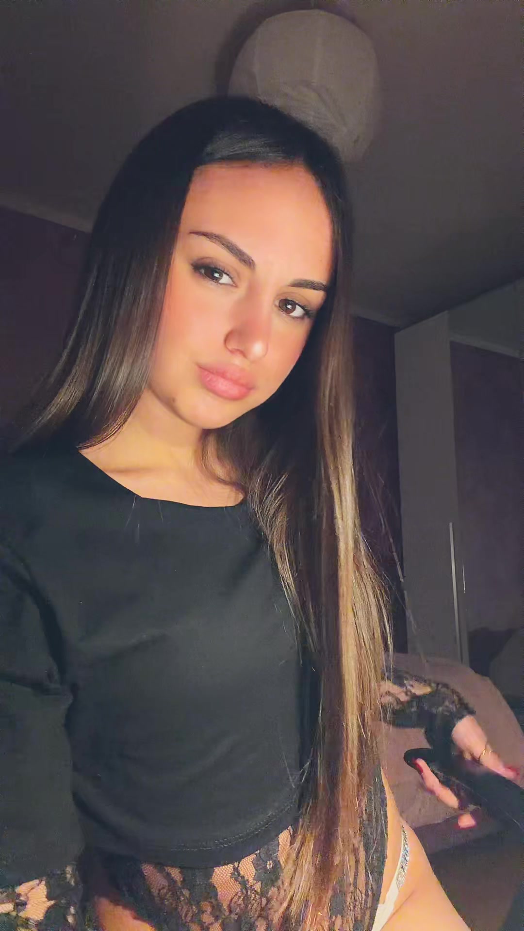 @gio4l0