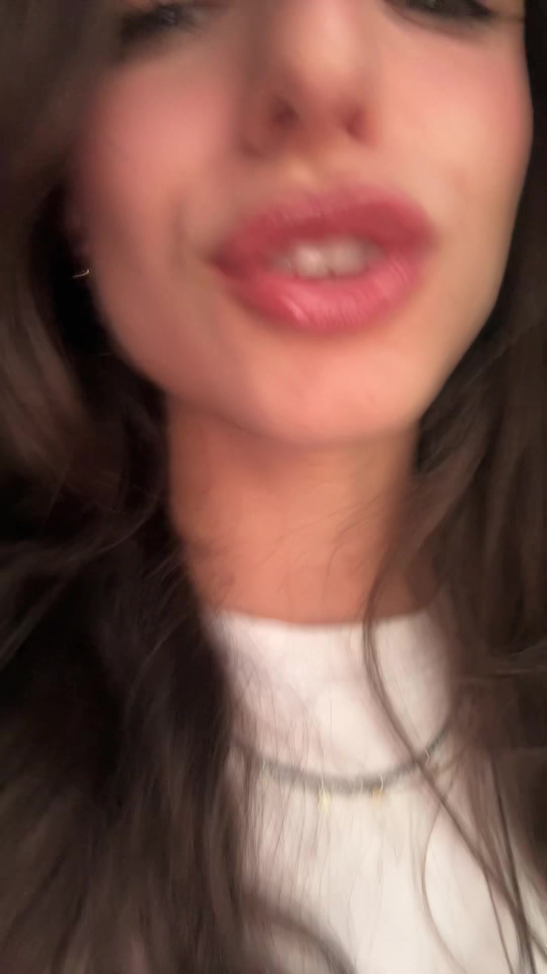 @Nefieee