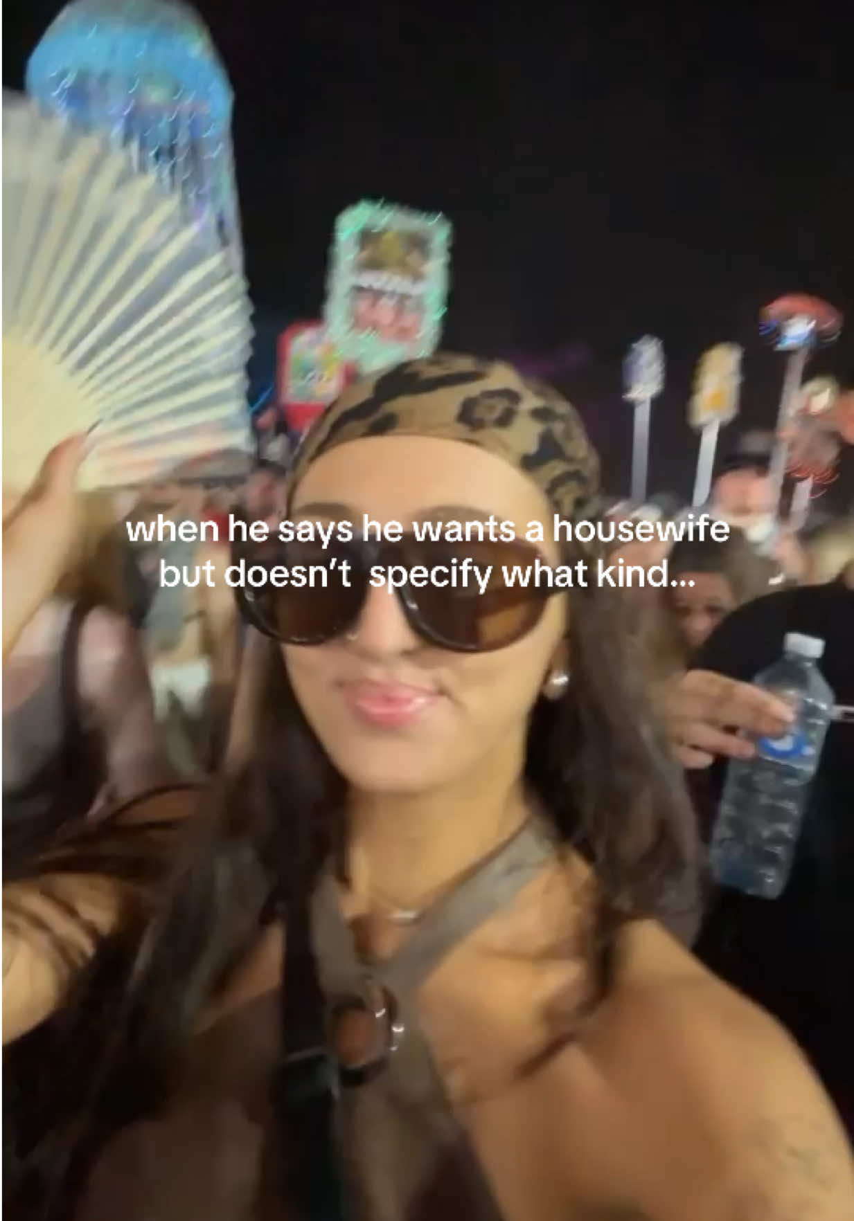 @ClaudiaPace