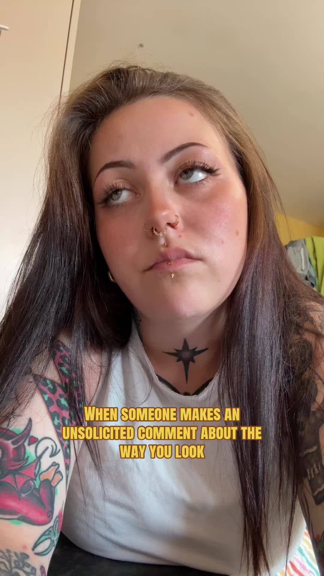 @Kels✨🌷🌞🌙⚡️🔮🧿🪩🖤🩷