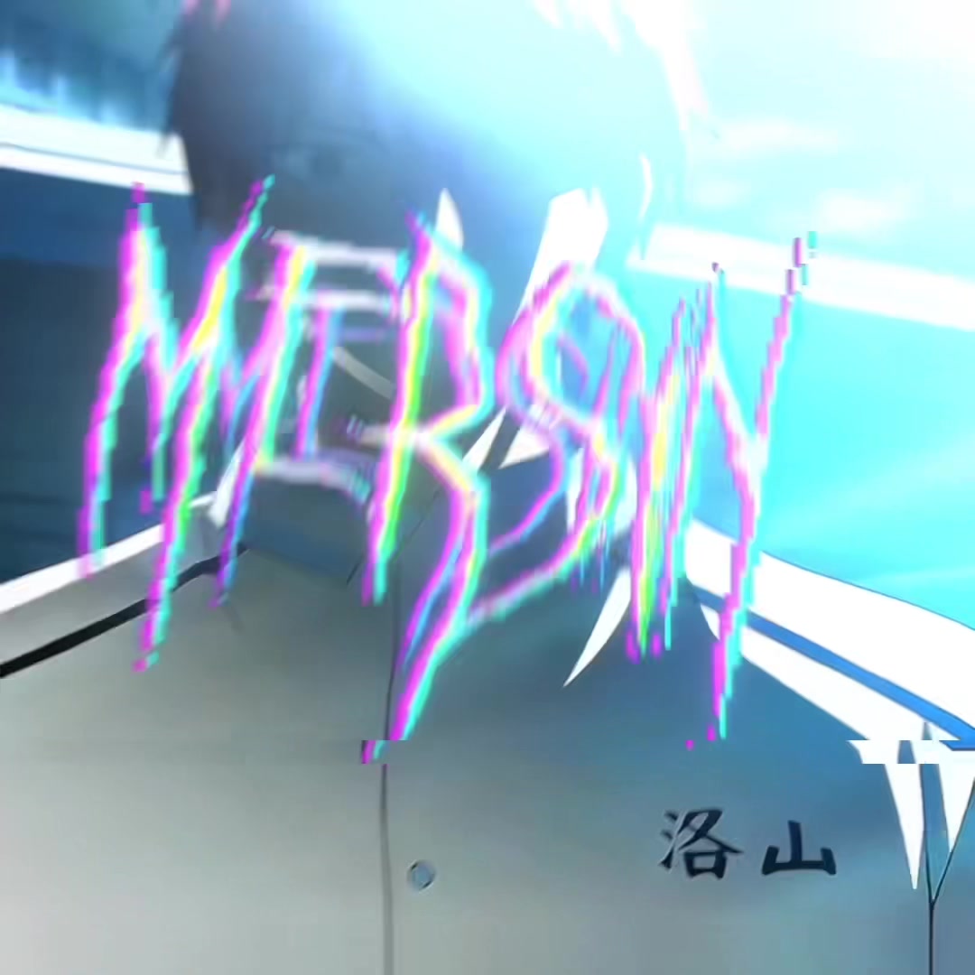 @MersinEdits.