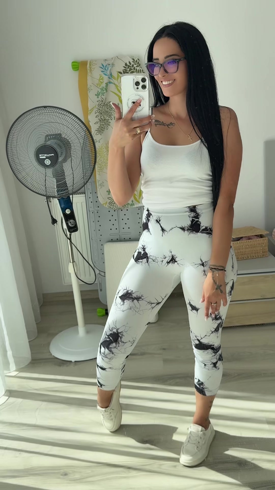 @LARY🎀🖤
