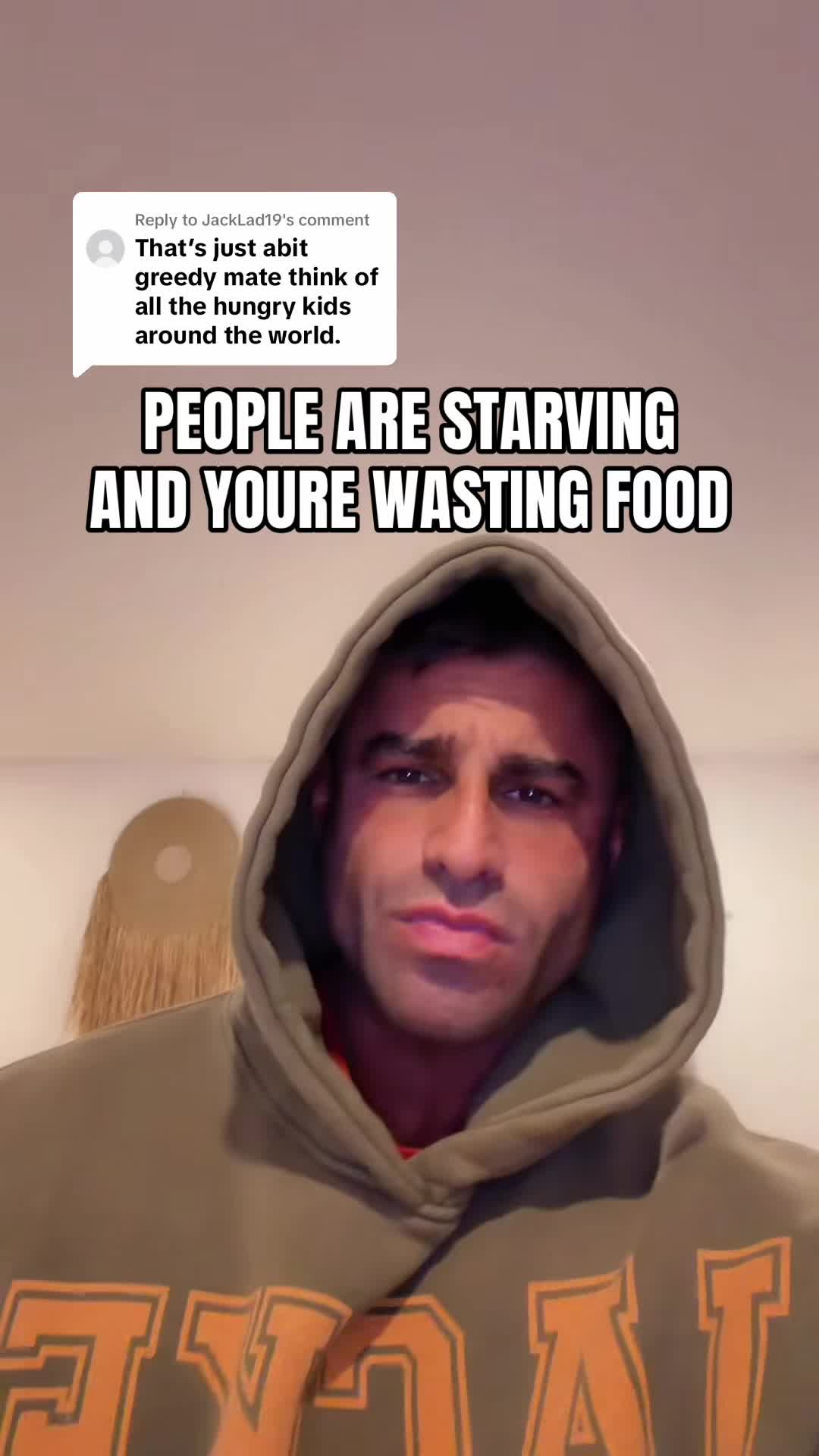 @JackedEats