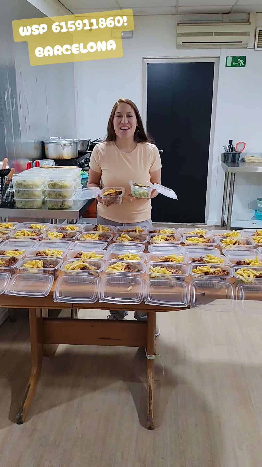 @100COMBOS