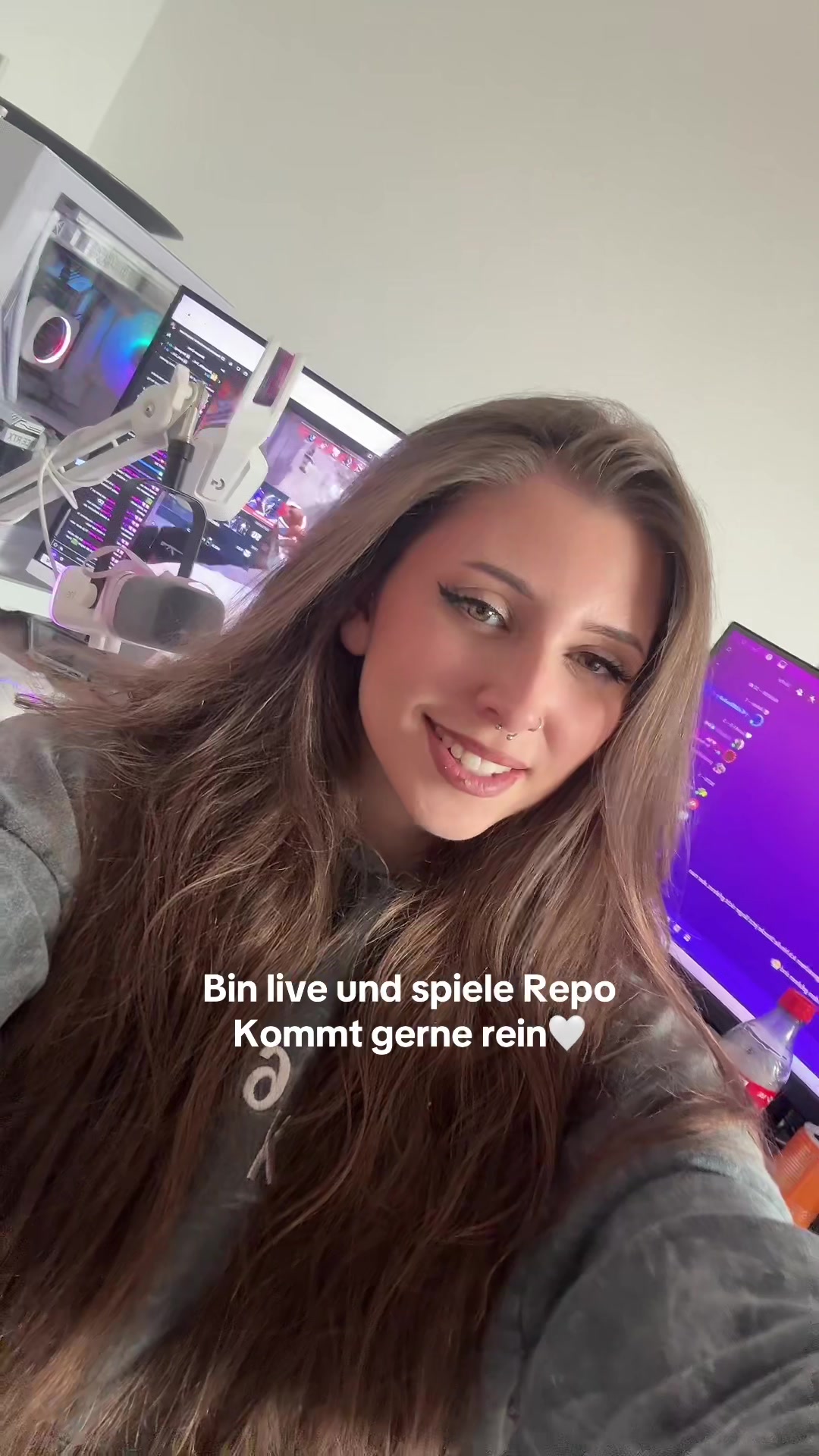 @venominmykisses 𐙚