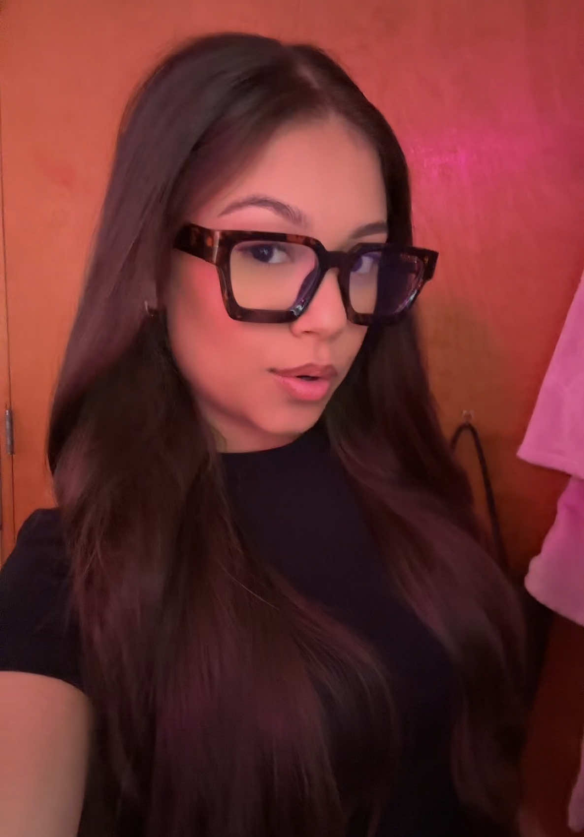 @Alyahnna ౨ৎ