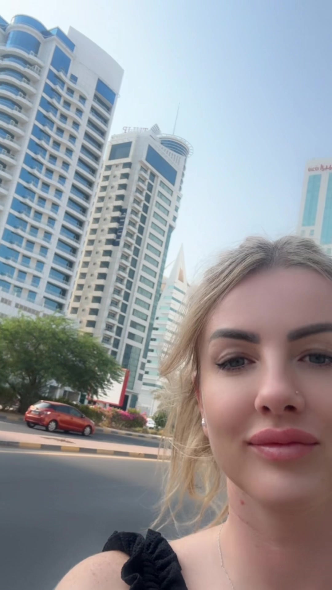 @zaneta8520