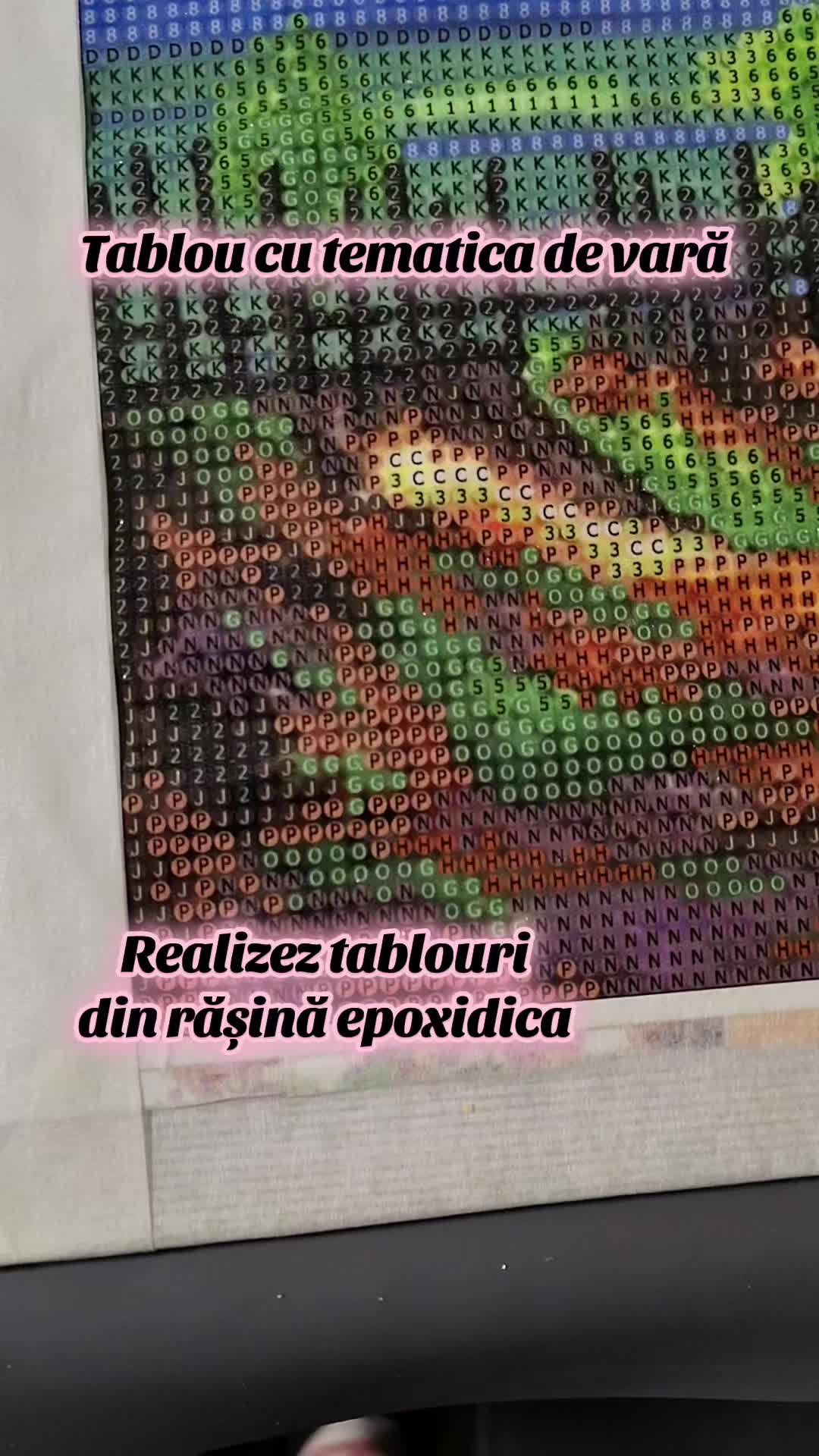 @Nicoleta_resin_art