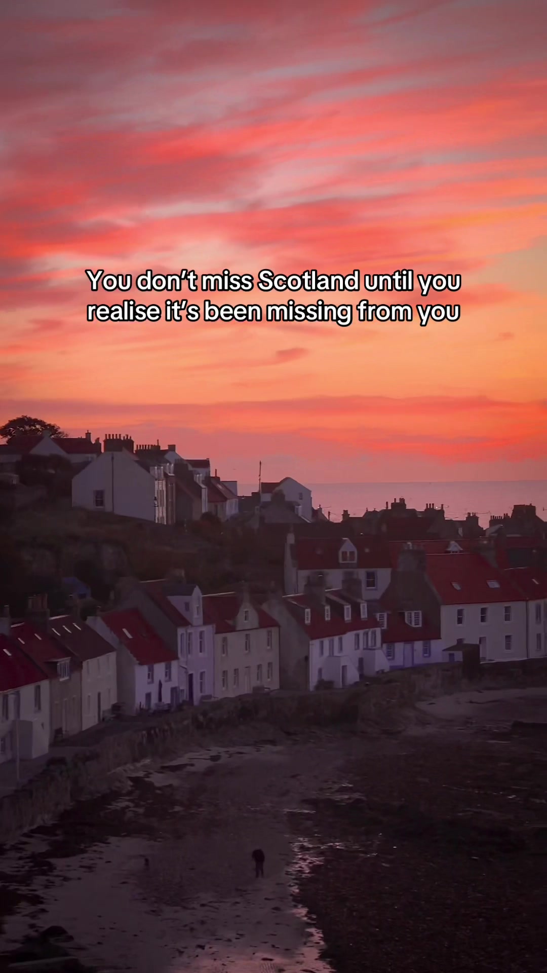 @John Murray - Scotland