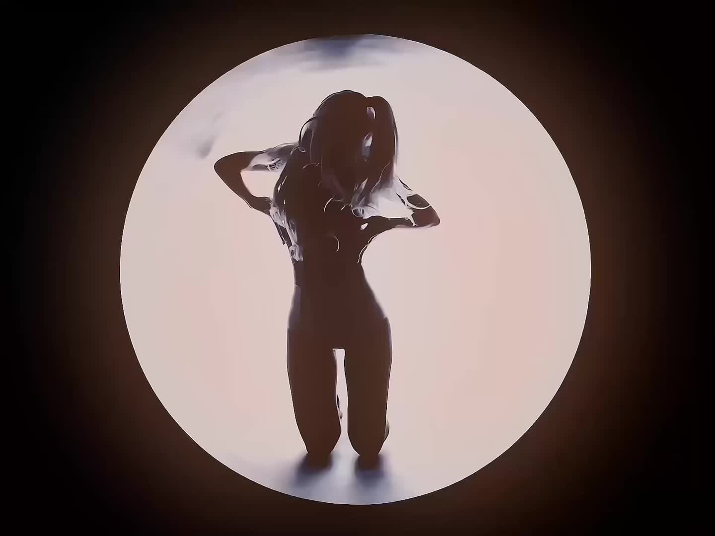 @cloudlynotess