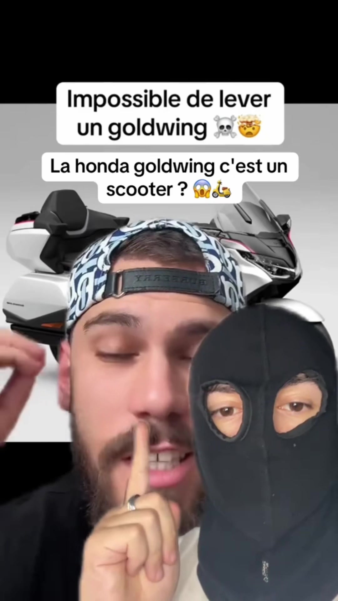 @AKIRO