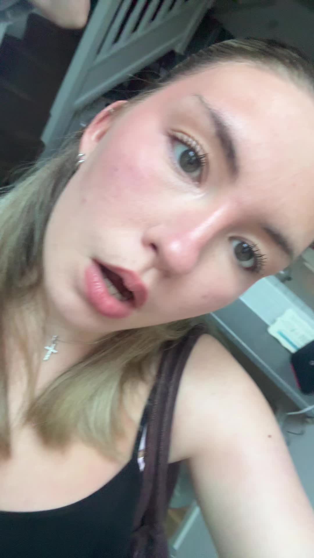 @m4dd1va