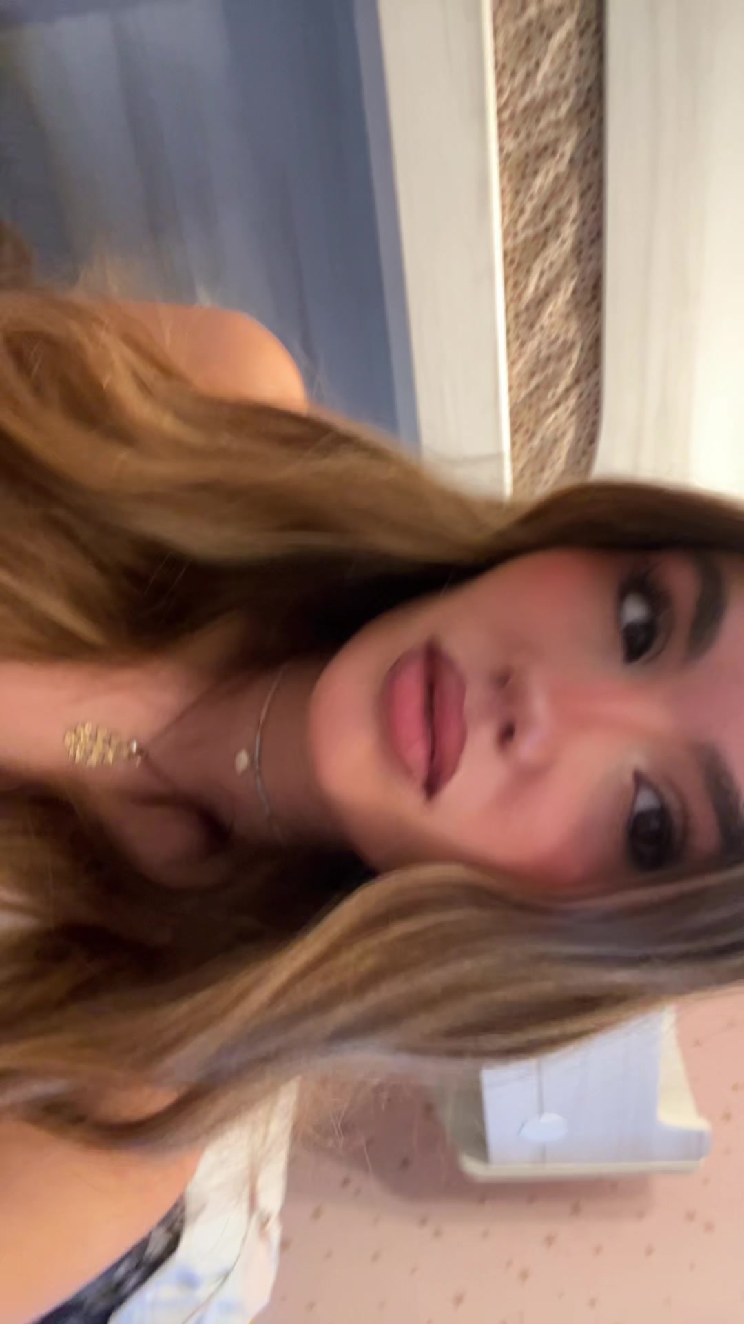 @maii