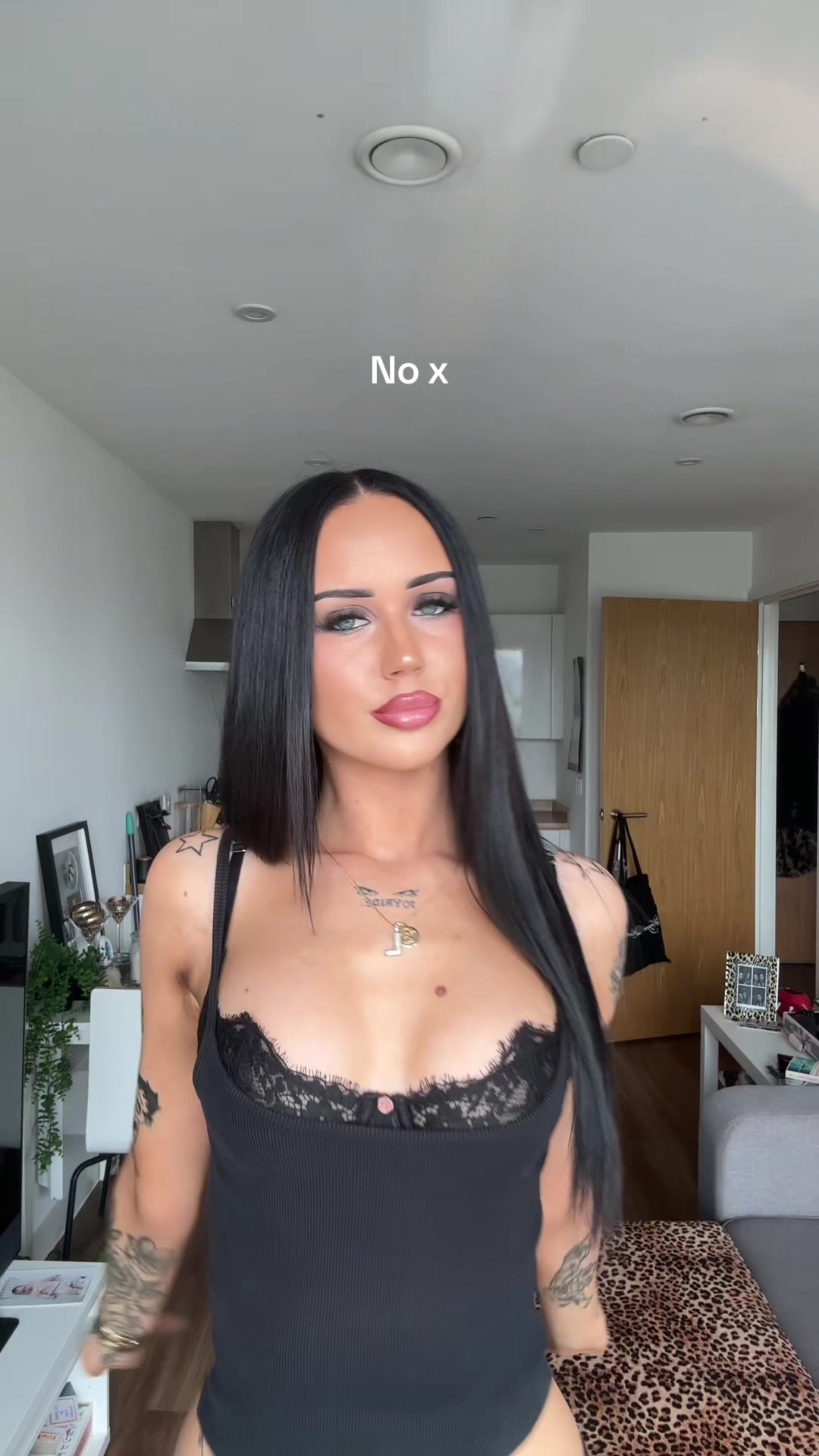 @Cassandra