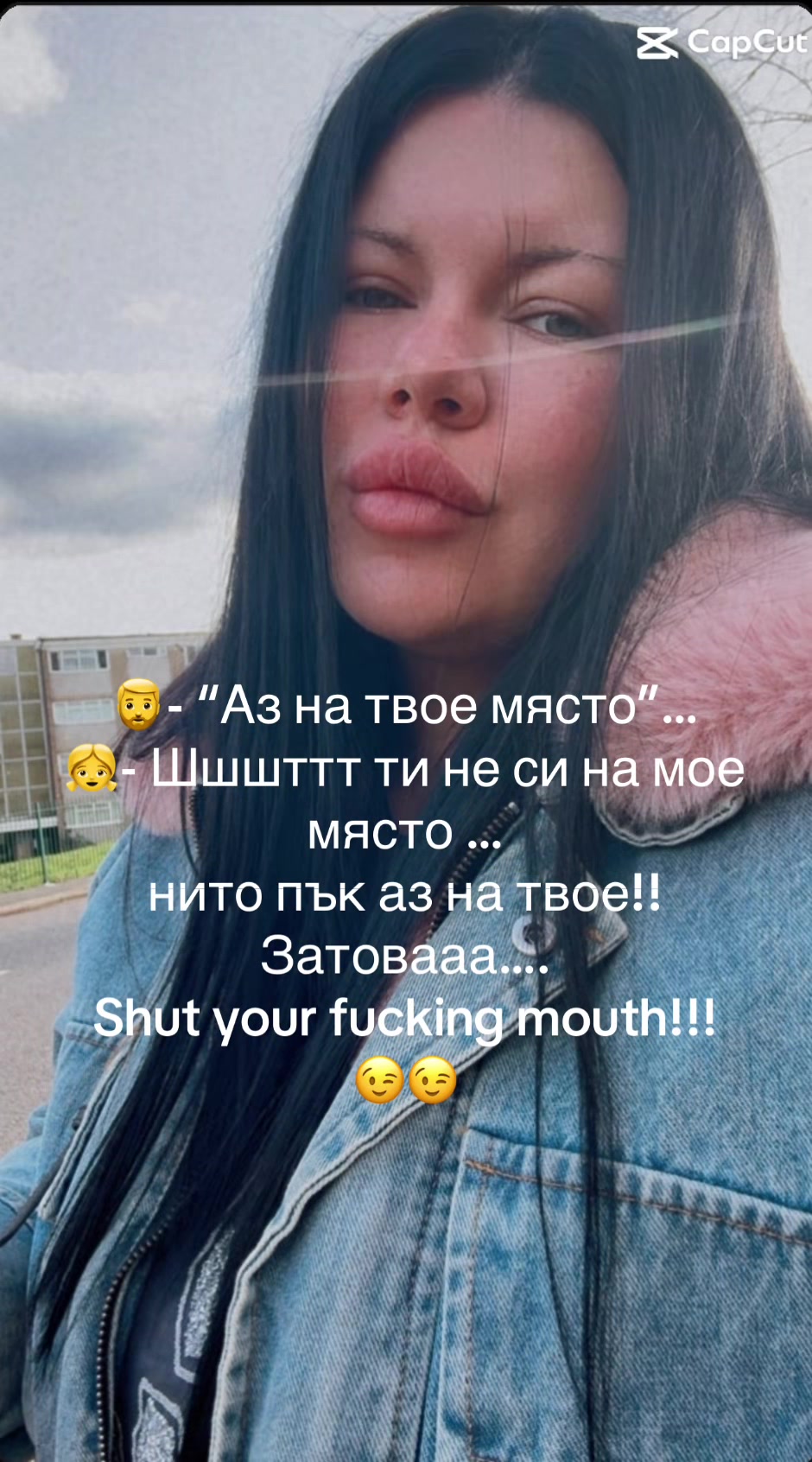@๐_T.Lazarowa_๐