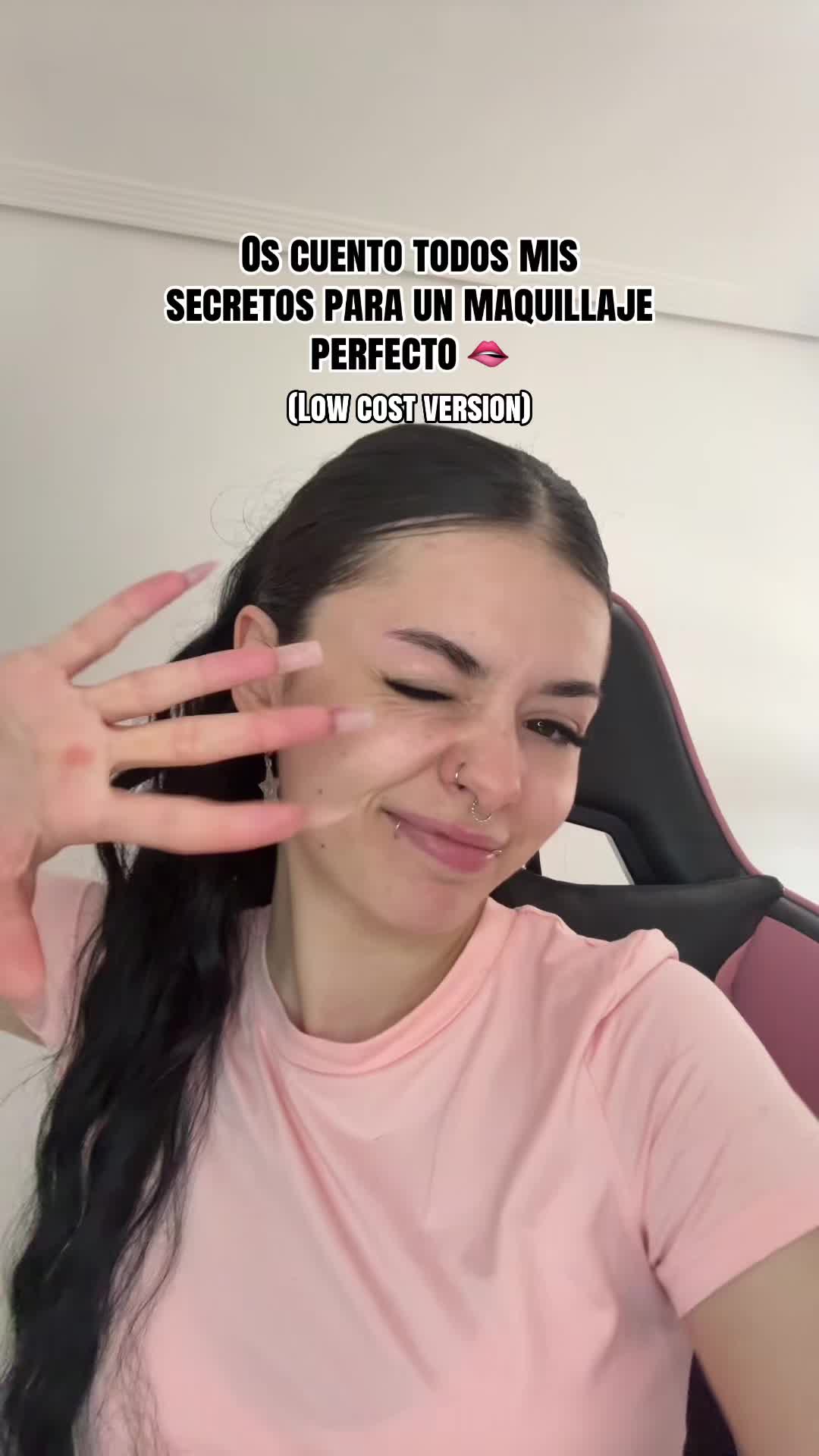 @minadamnnailz