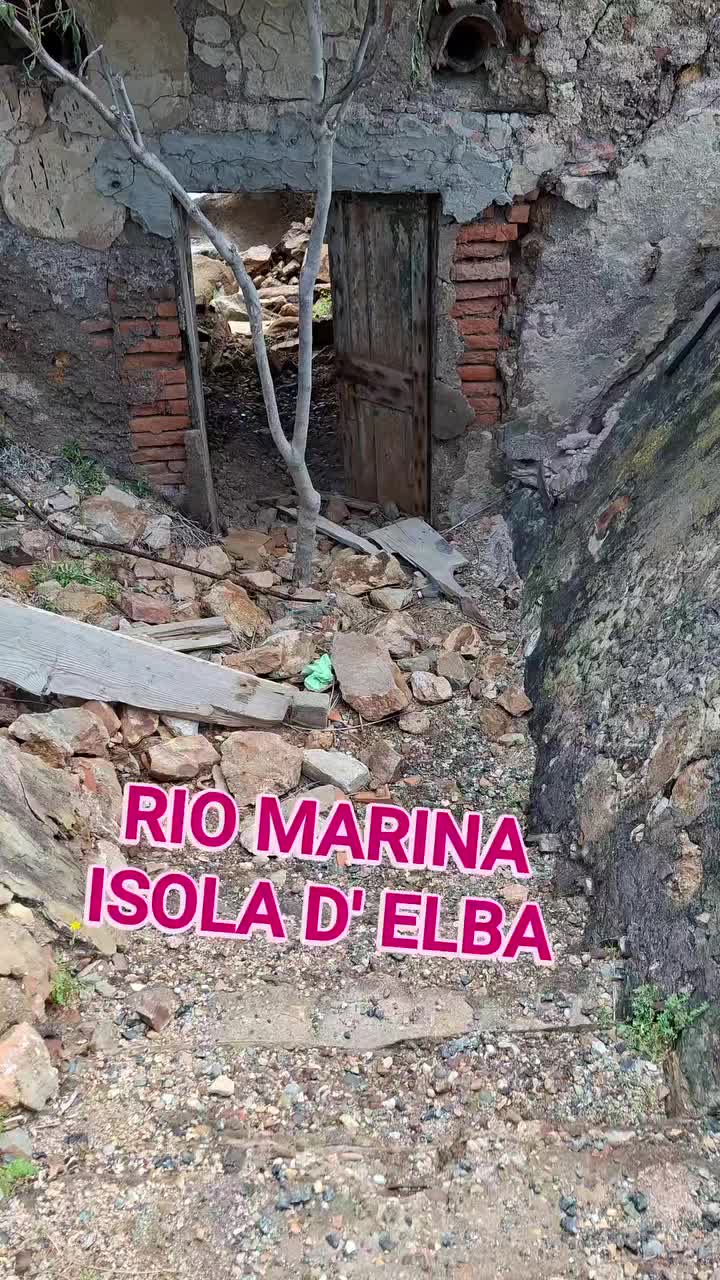 @Luca Pastore Gnurant Sessa