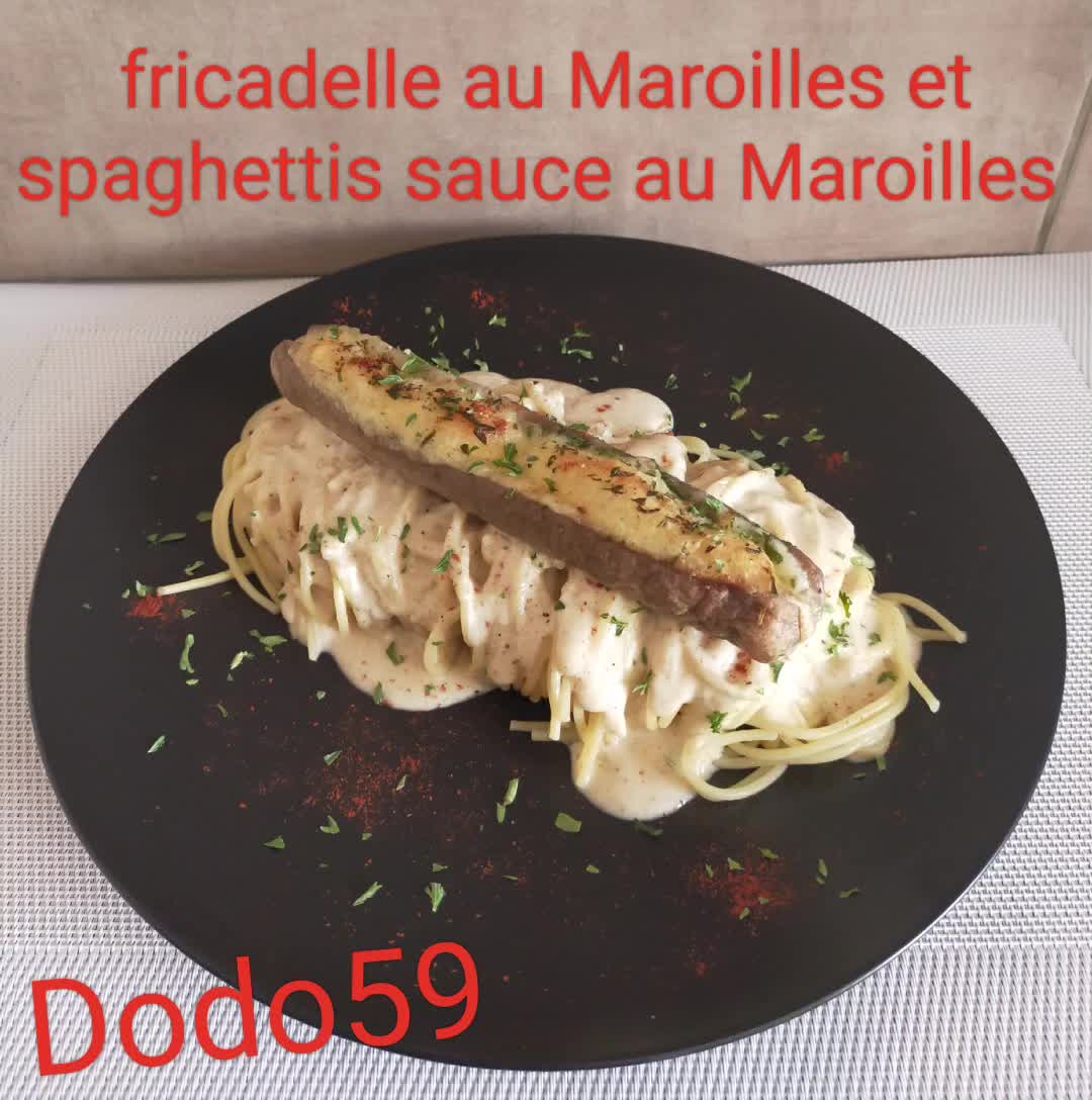@🧑&zwj;🍳Dodo59Doriane🧑&zwj;🍳🚛