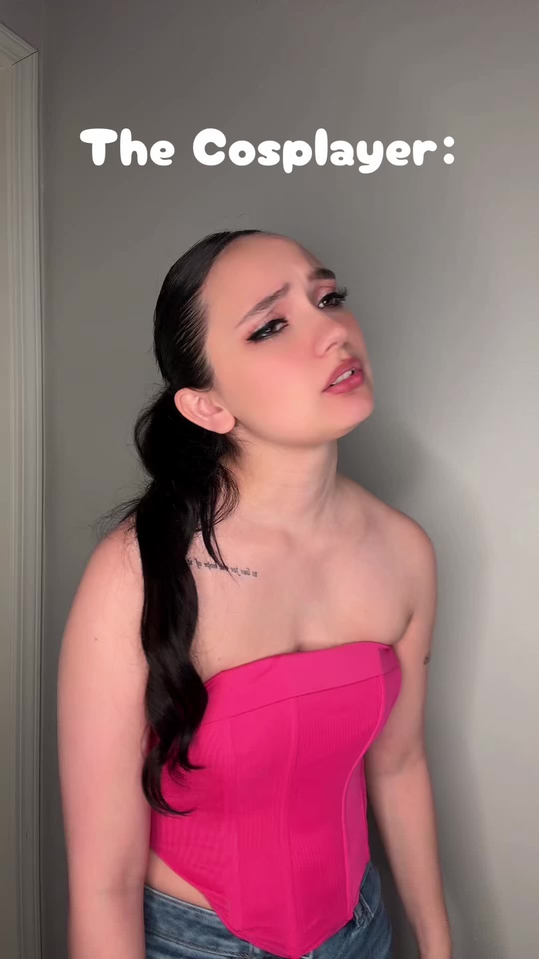 @EllieJaydeCosplays