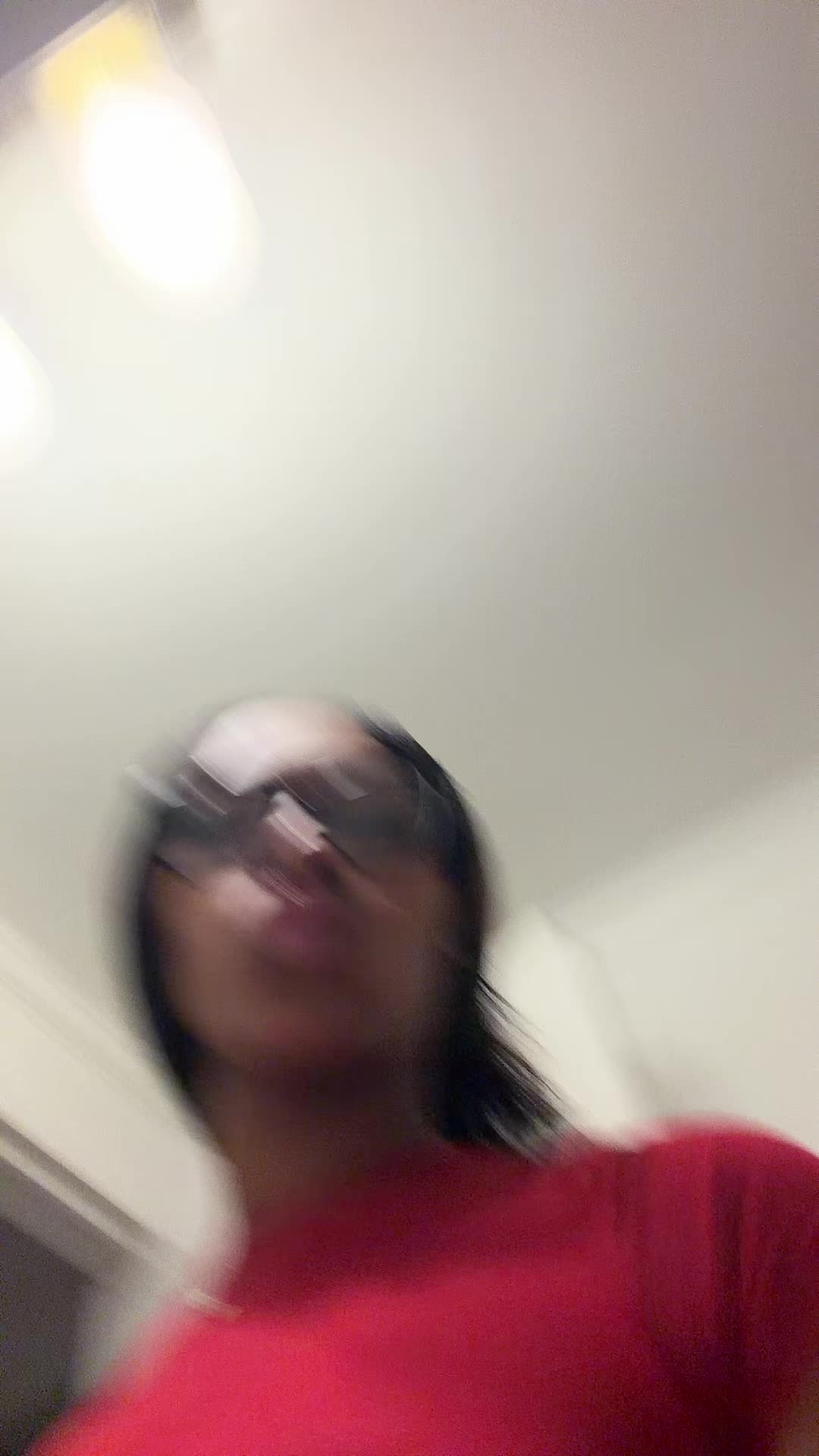 @renni