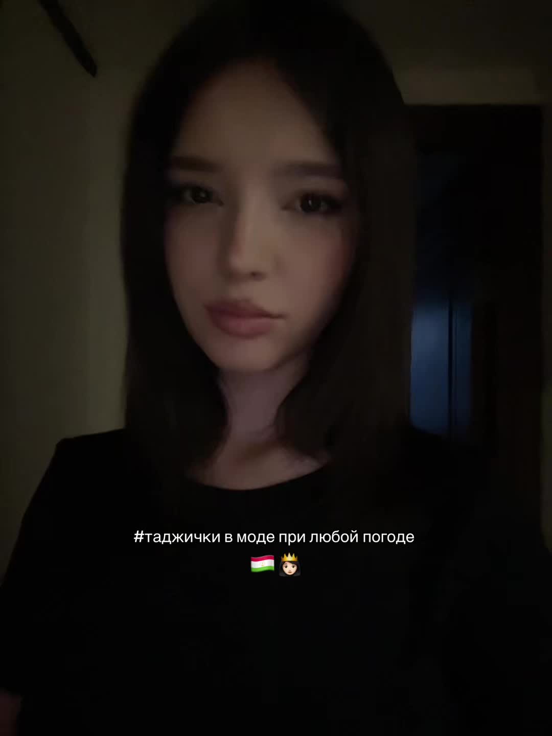 @ffassamm