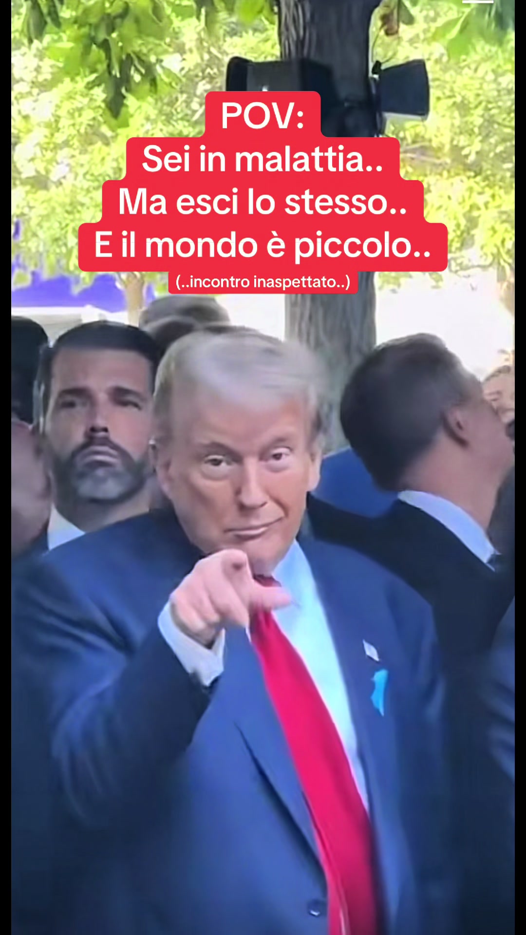 @ilbidelloditiktok_
