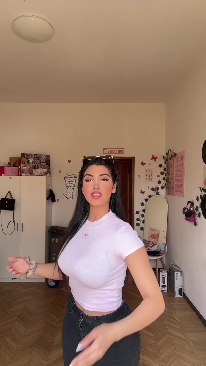 @𝓙𝓲𝓳𝓲𝓷𝓮🧜🏼&zwj;♀️