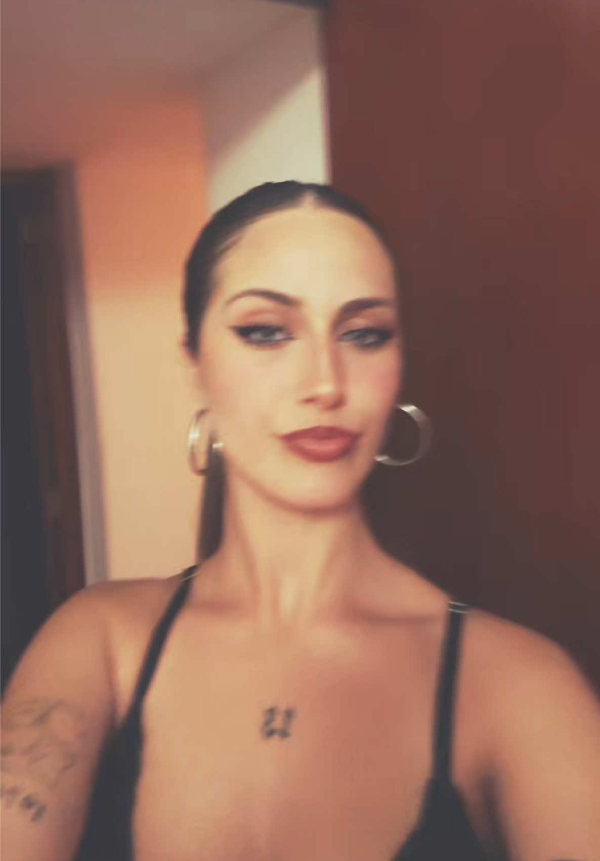 @𝑨𝒃𝒓𝒊𝒍 𝑪𝒂𝒔𝒕𝒊𝒍𝒍𝒐💎