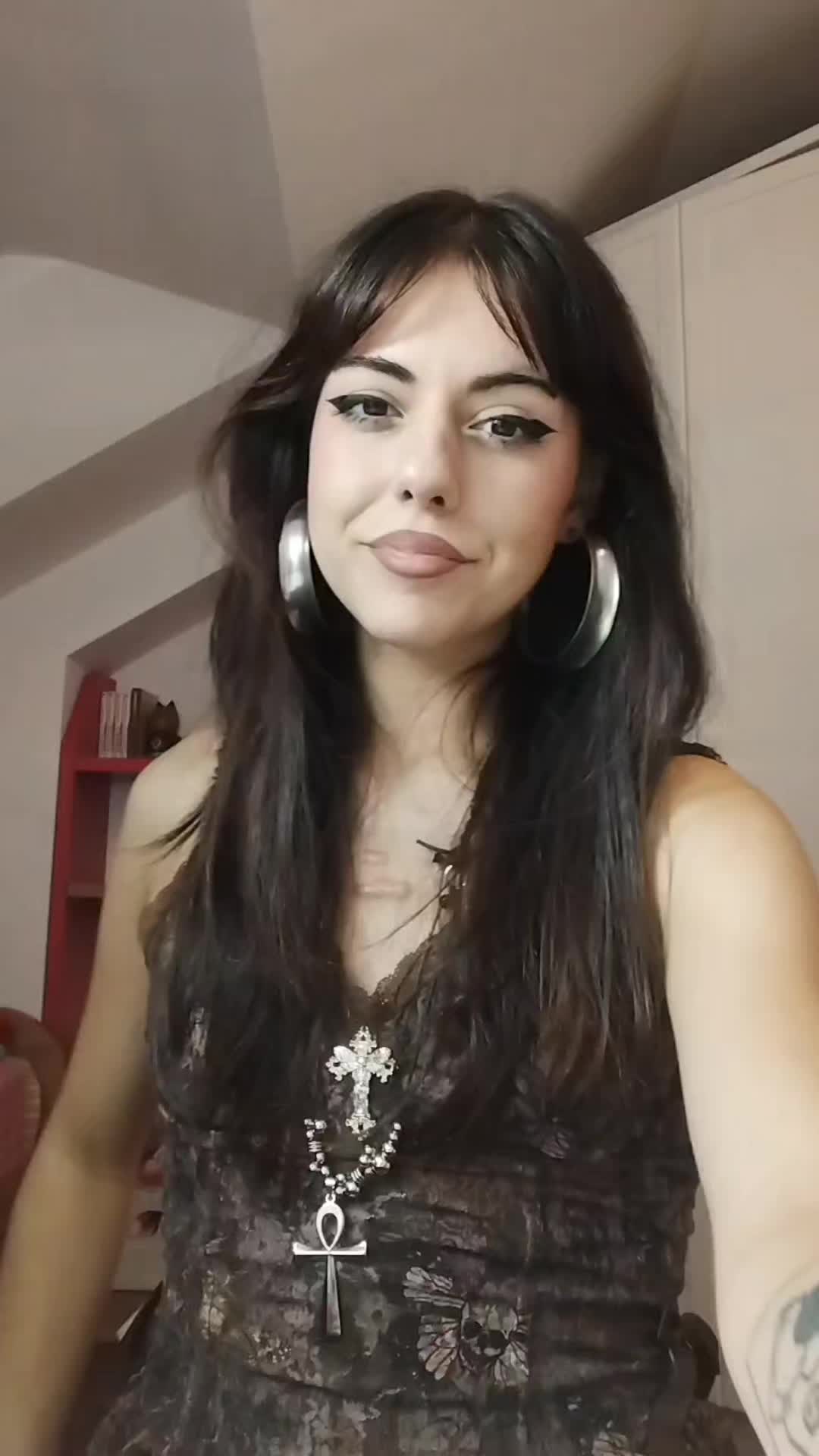 @♱⋆h⋆♱