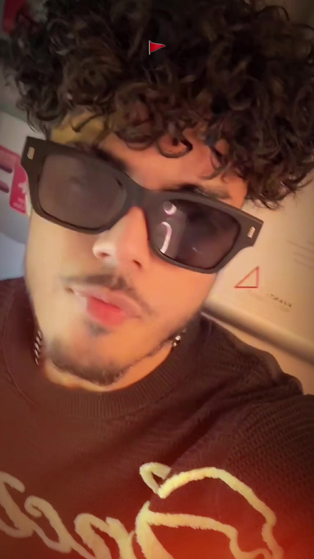 @𝕽𝖆𝖍𝖒𝖆𝖓🎭