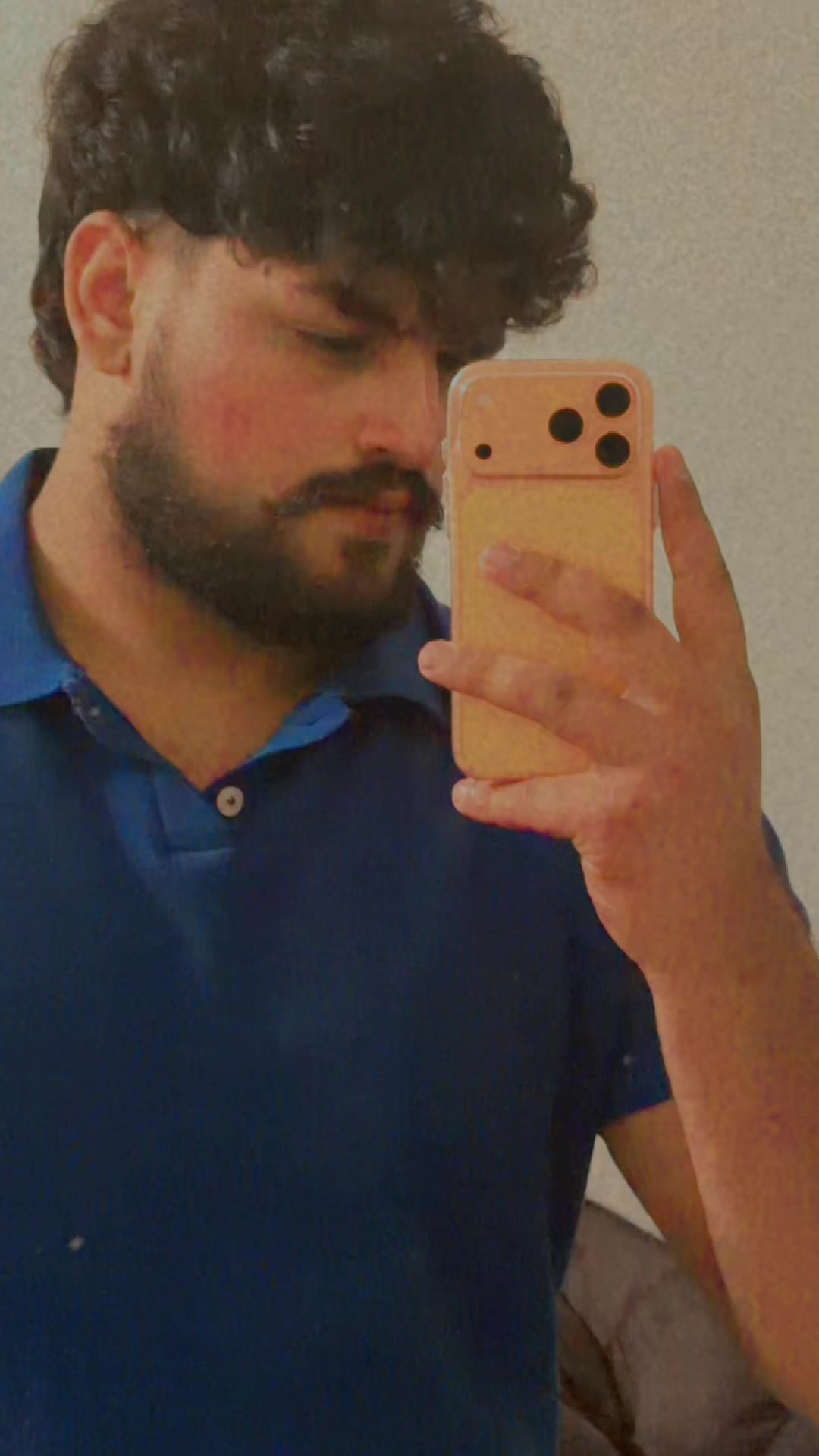 @chaudharyfaizan0108