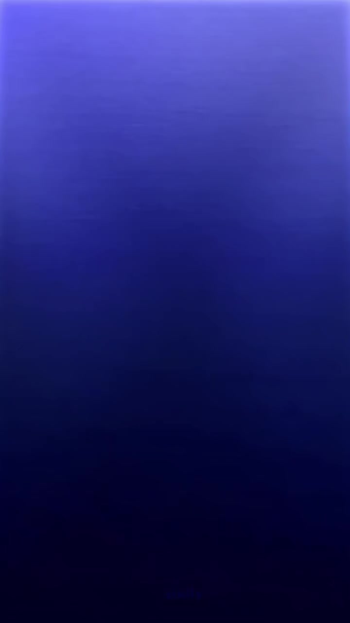 @𝐙𝐥𝐨𝐥𝐥𝐲 🪐