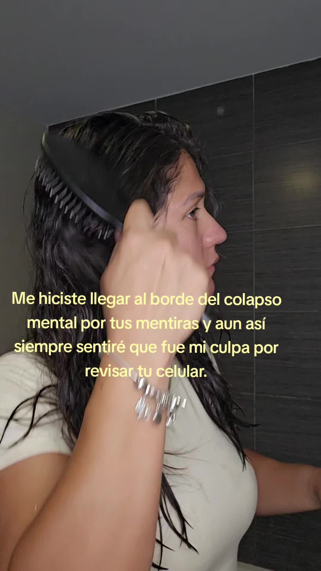 @Omaira pimentel