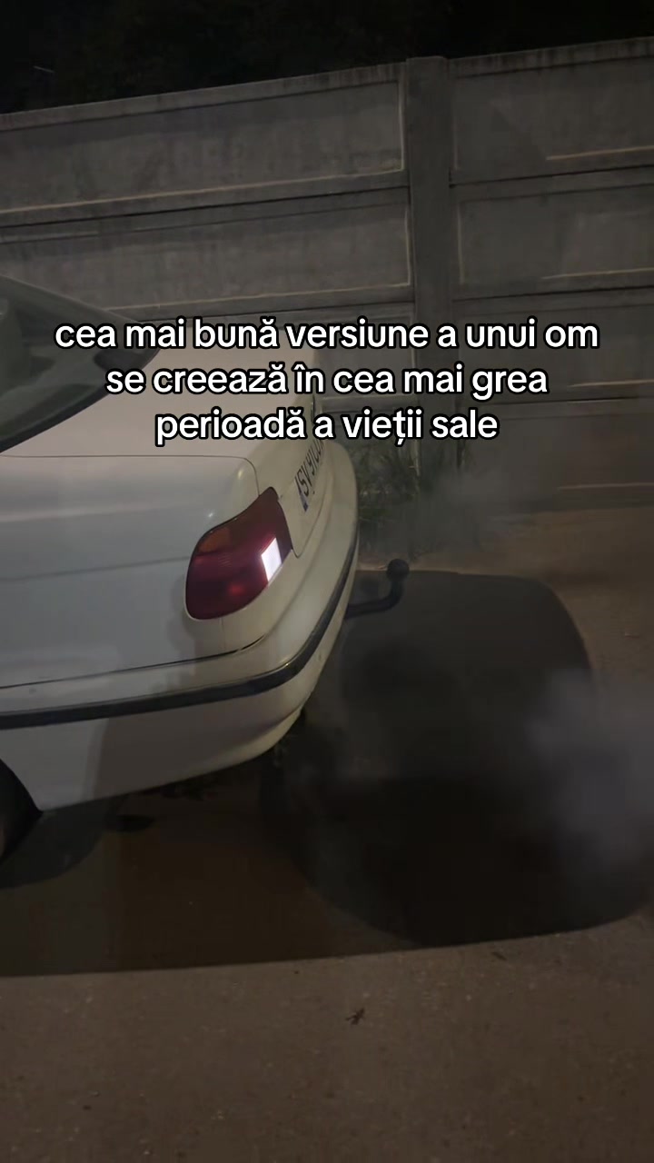 @🤍91 COX🤍