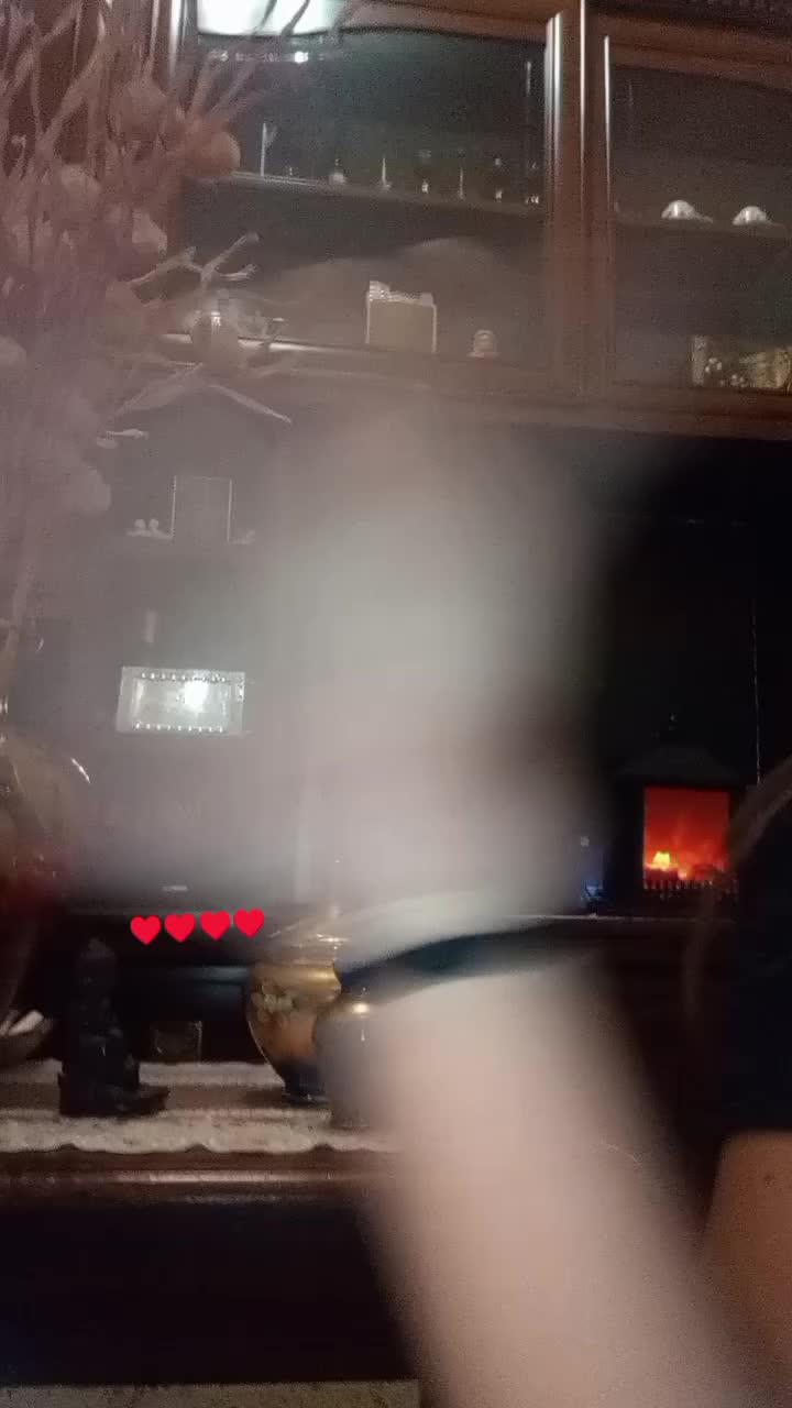 @giusisantoro3