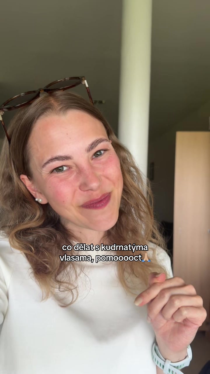 @Naty Šobrová