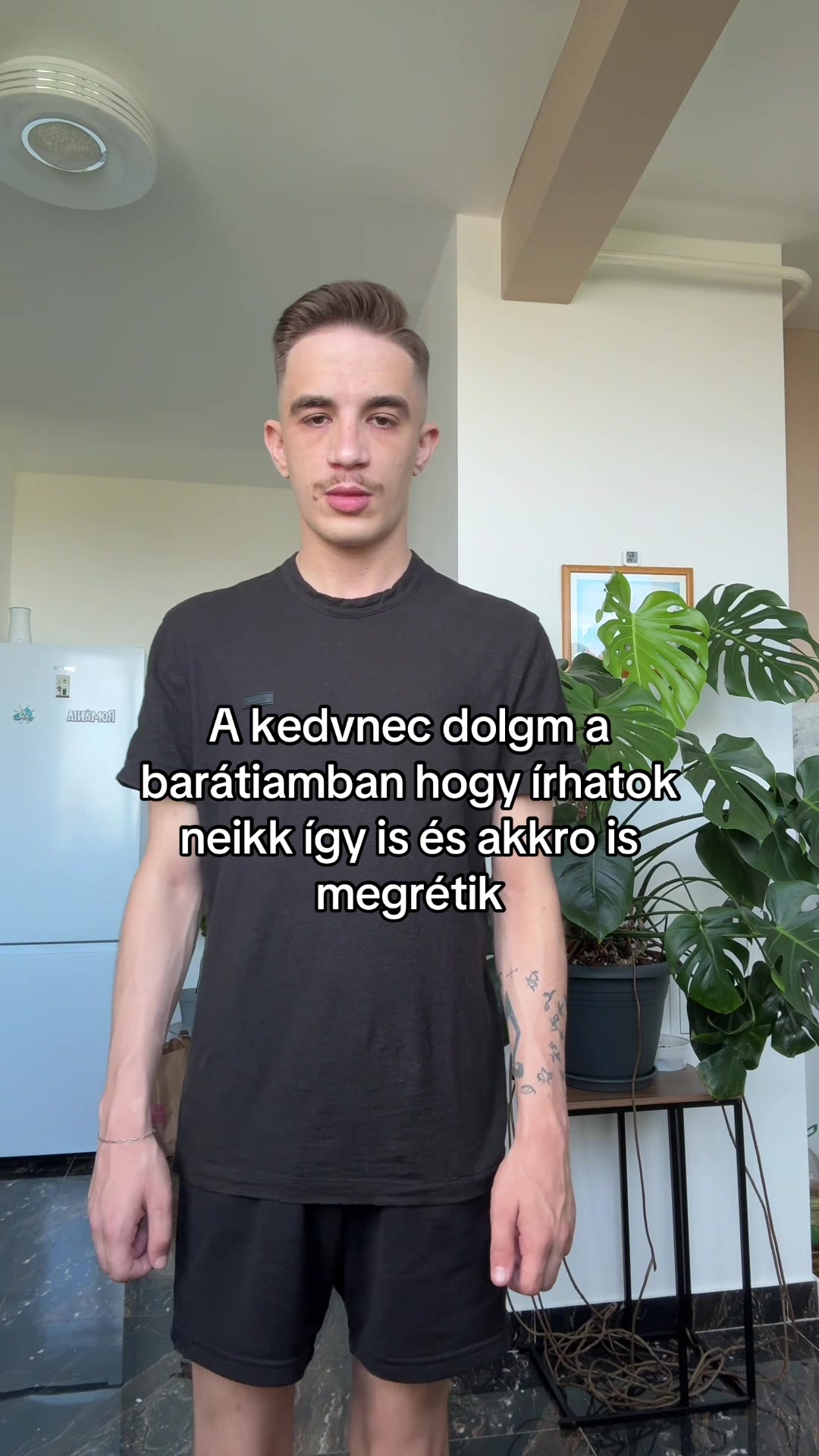 @ben_pagereal