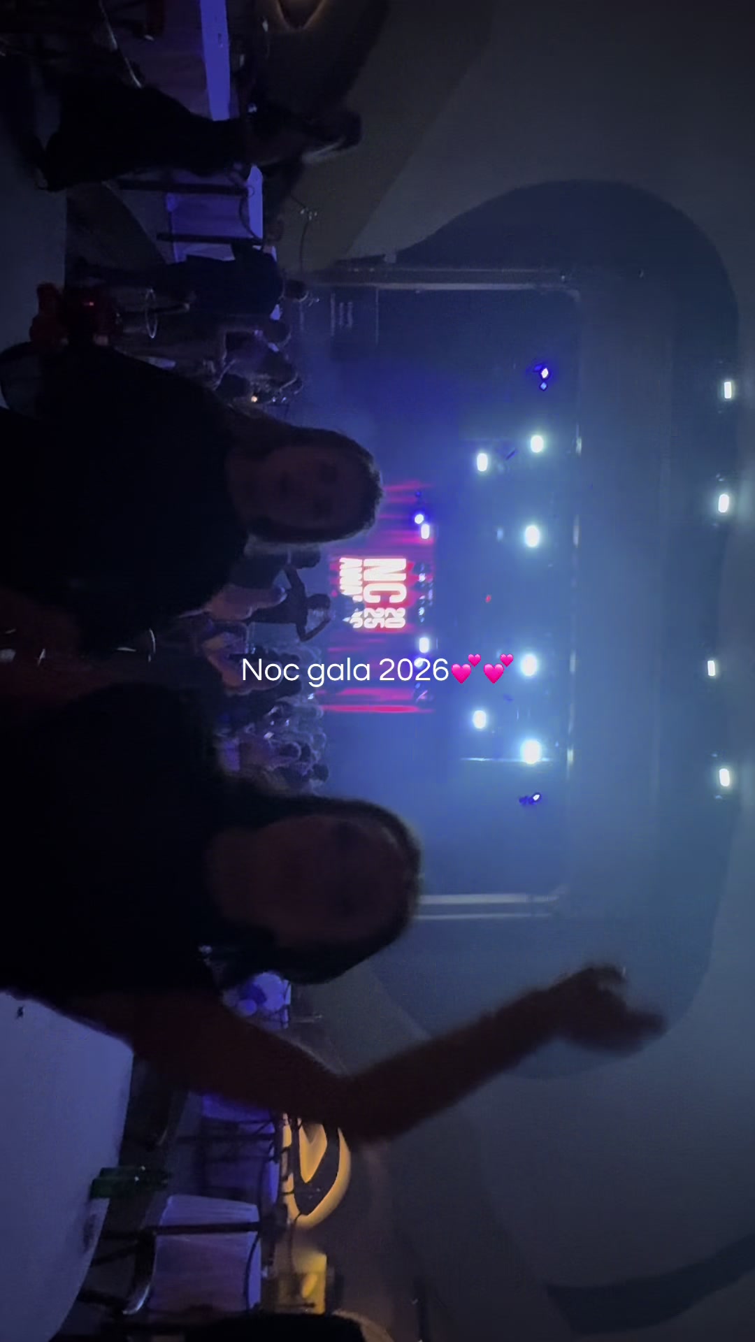 @Sofie bonde